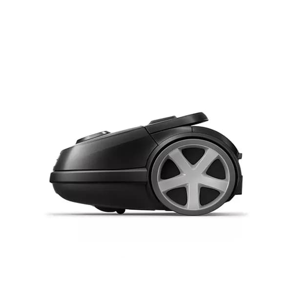 جاروبرقی فیلیپس مدل PHILIPS FC9177 — تصویر ۳