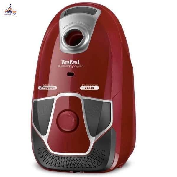 جاروبرقی تفال مدل TW 6843 — تصویر ۶