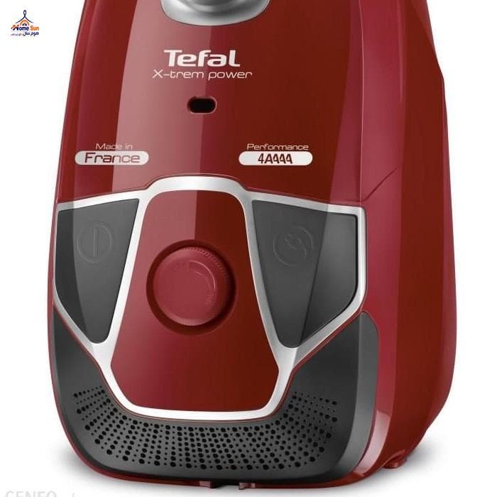 جاروبرقی تفال مدل TW 6843 — تصویر ۷