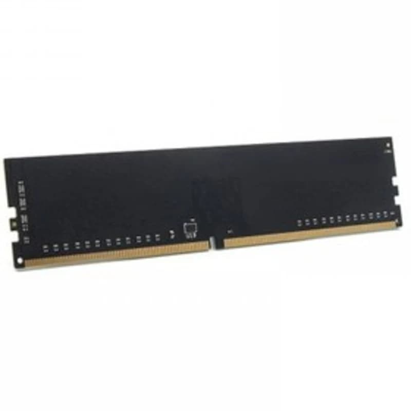 رم 2GB single 1600Mhz DDR3 PC — تصویر ۳