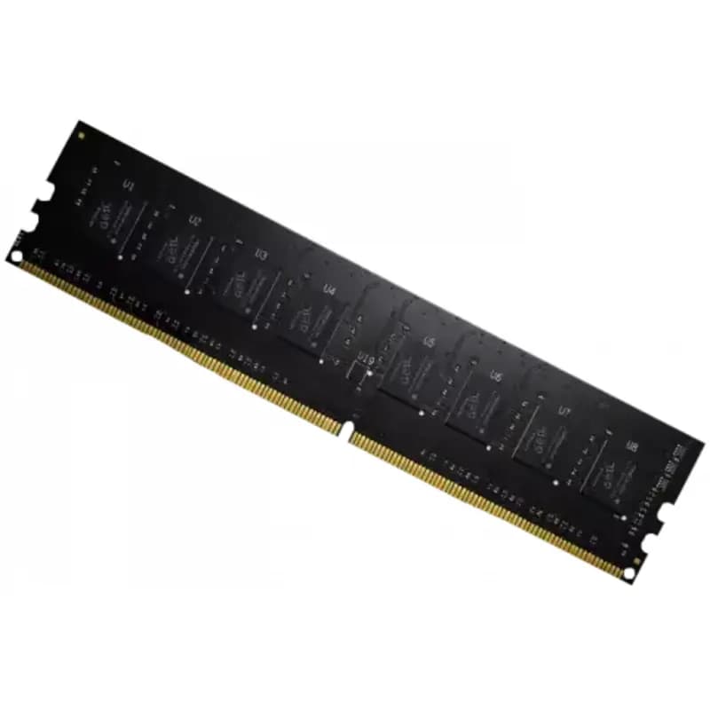 رم 2GB single 1600Mhz DDR3 PC