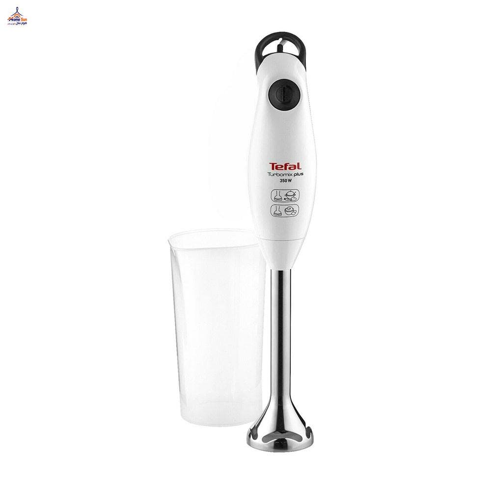 گوشت کوب تفال مدل HB 101138