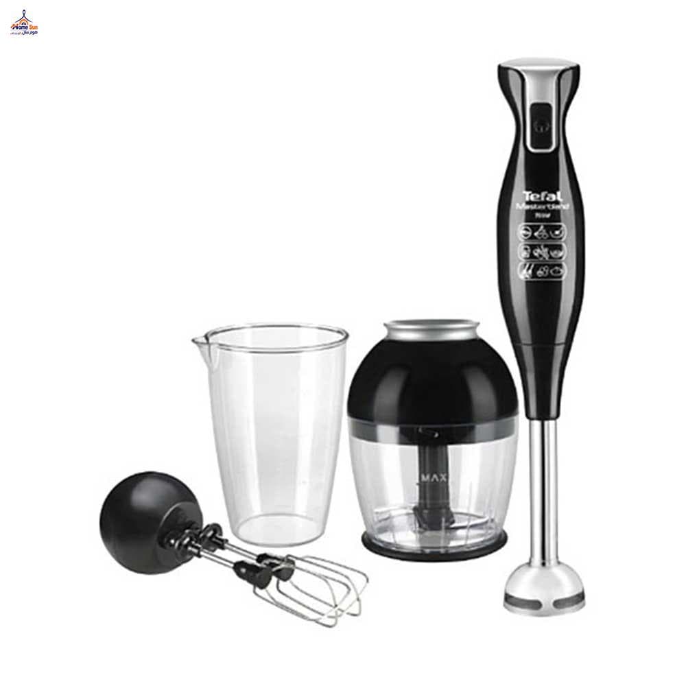 گوشت کوب تفال مدل HB 114830