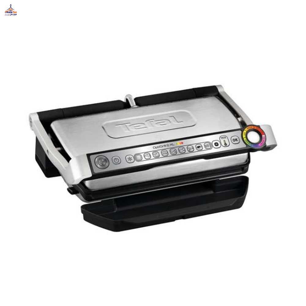 گریل تفال مدل GC 724