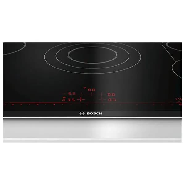 صفحه برقی توکار بوش مدلBOSCH PKM975DK1D — تصویر ۶