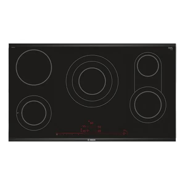 صفحه برقی توکار بوش مدلBOSCH PKM975DK1D