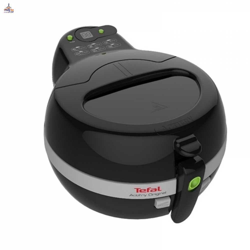 سرخ کن تفال مدل FZ 7108