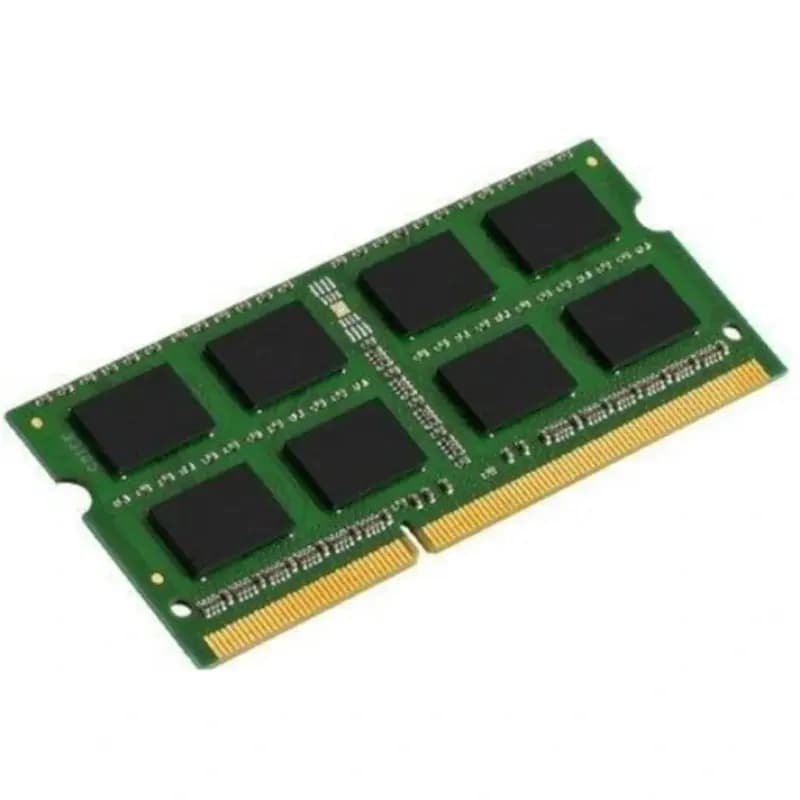 رم لپ تاپ 2GB DDR3 1600MHz — تصویر ۳