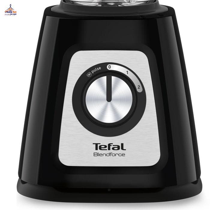 آسیاب مخلوط کن تفال مدل BL 438831 — تصویر ۵