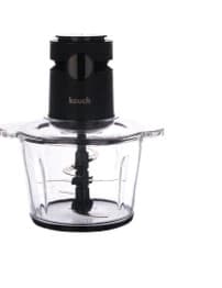 خردکن 3 لیتری کوخ مدل KC-2043 KOUCH ا KOUCH CHOPPER