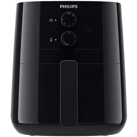 سرخ کن فیلیپس مدل PHILIPS Fryer HD9200 — تصویر ۲