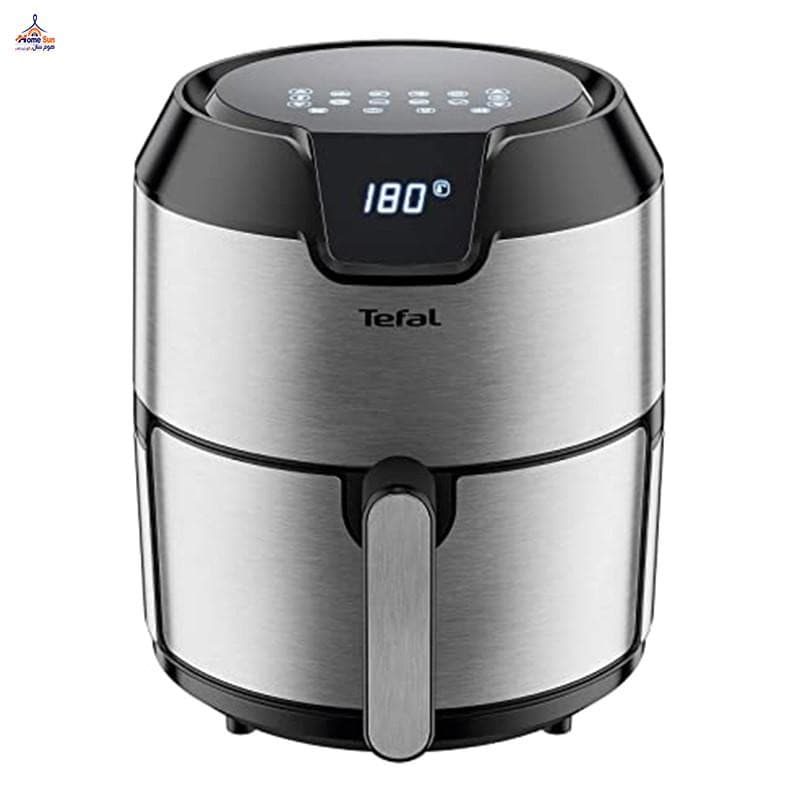 سرخ کن تفال مدل EY 401 — تصویر ۸