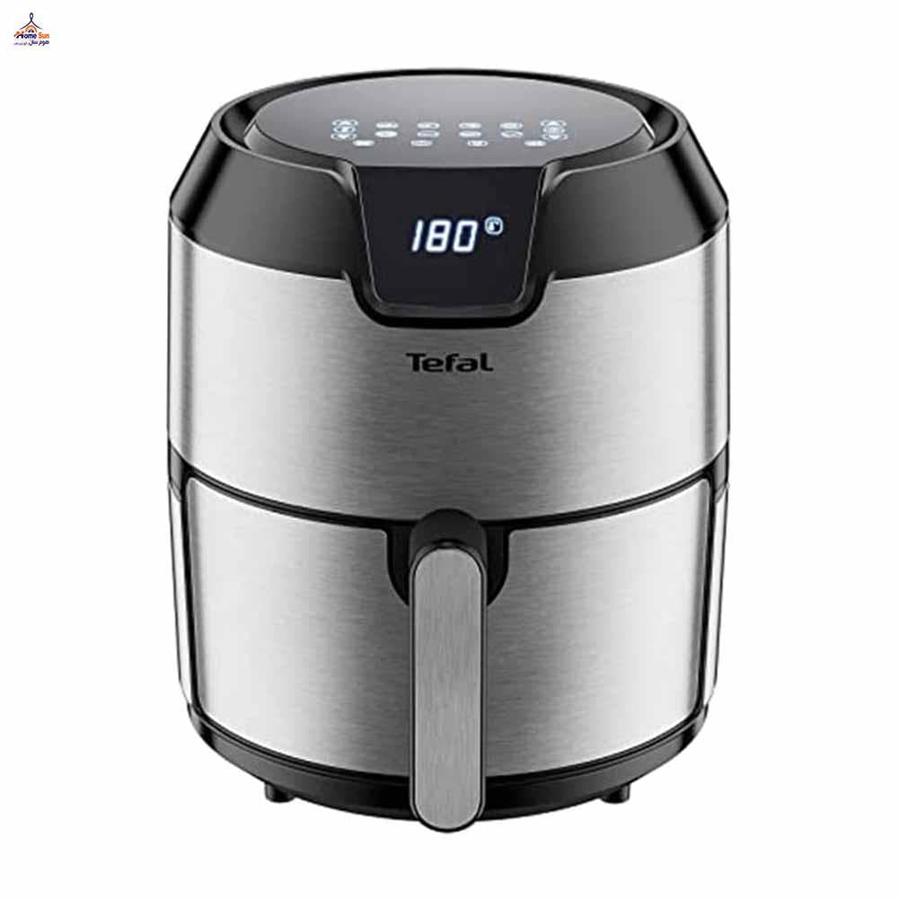 سرخ کن تفال مدل EY 401 — تصویر ۷