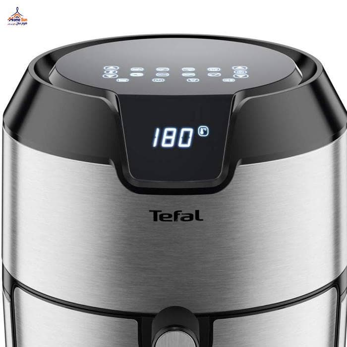 سرخ کن تفال مدل EY 401 — تصویر ۶