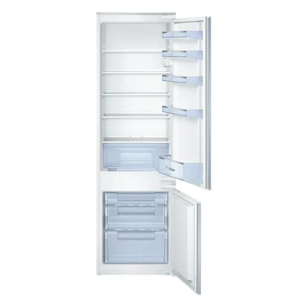 یخچال و فریزر توکار KIV 38X22