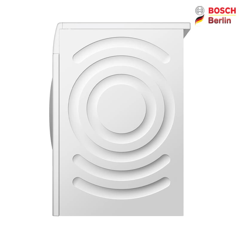 ماشین لباسشویی بوش مدل BOSCH WGB256A90 — تصویر ۱۱
