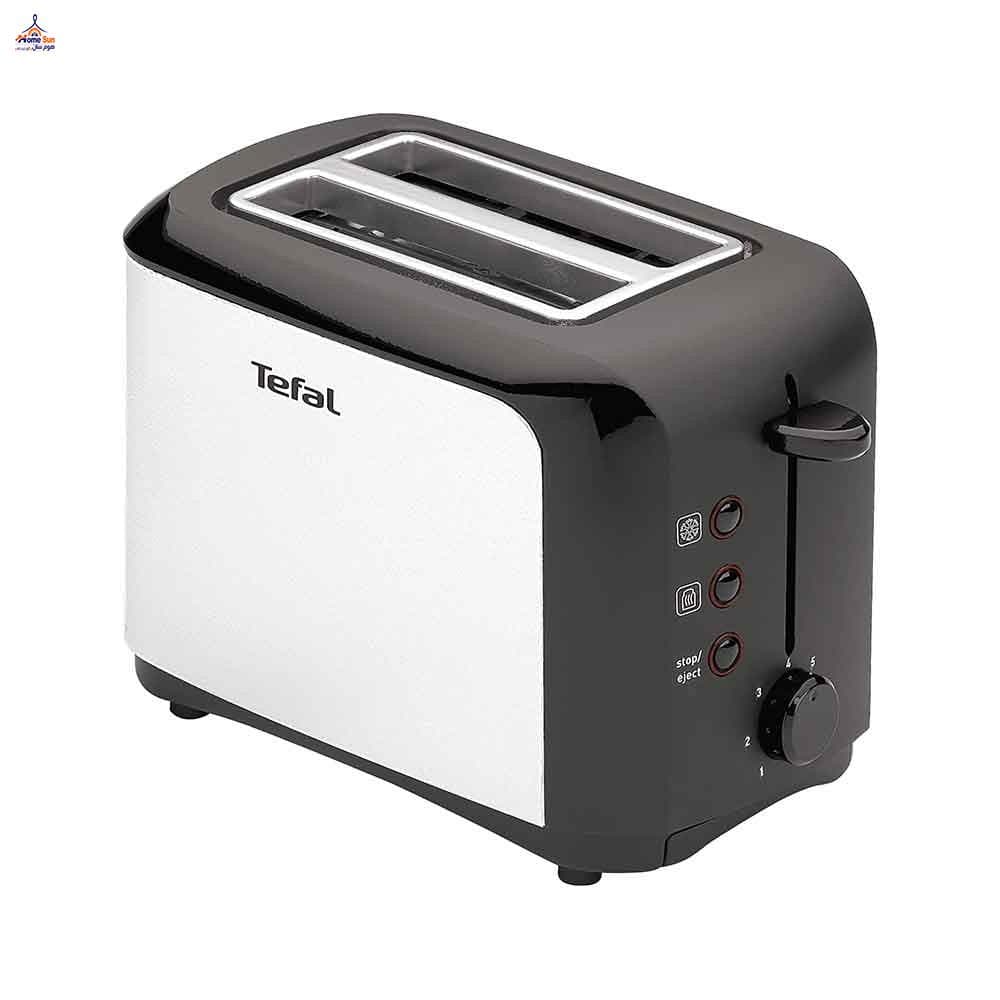 توستر نان تفال مدل TT 3561