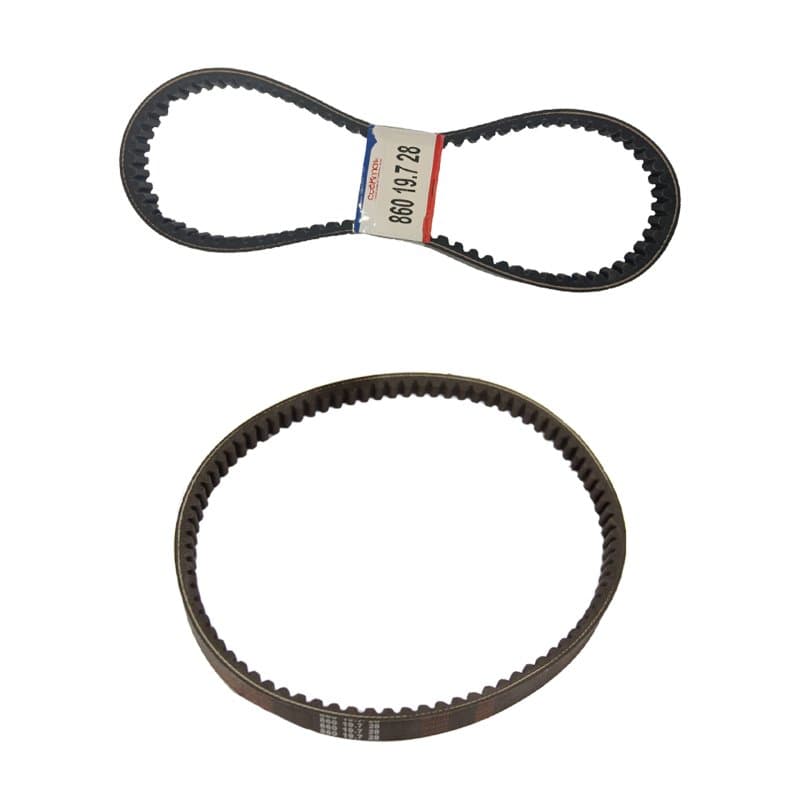 تسمه 860 j200 گلکسی غیر اصلی