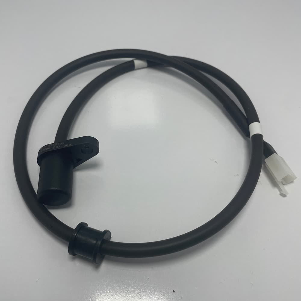 سنسور سیم کیلومتر اورجینال گلکسی na 180 sym