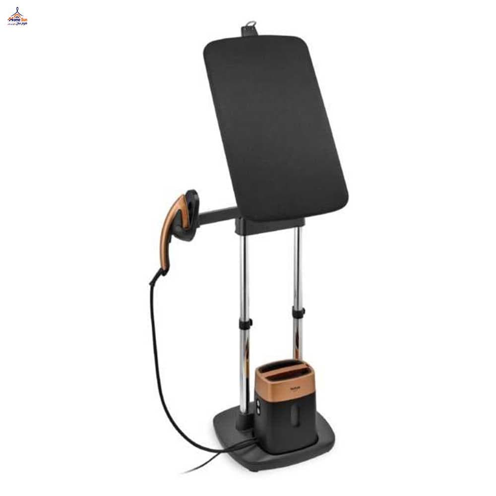 اتو بخار ایستاده تفال مدل QT 1020