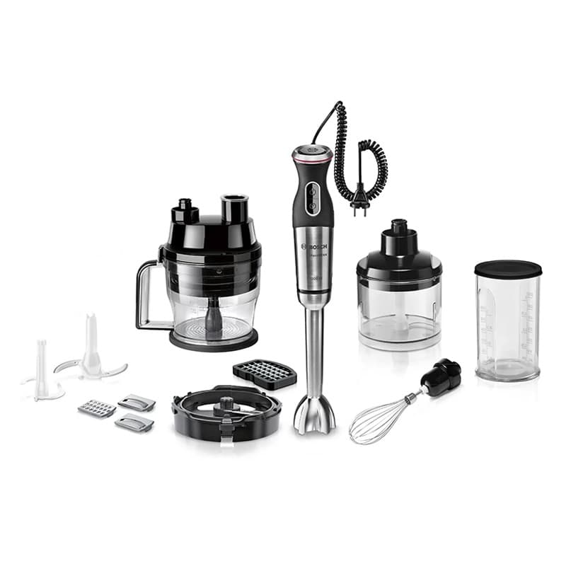 گوشت کوب برقی بوش مدل Bosch MS8CM61X1