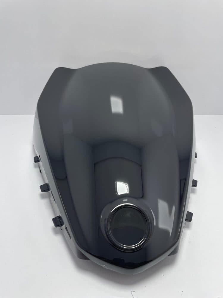 طلق دودی اورجینال j200 sym نیروموتور