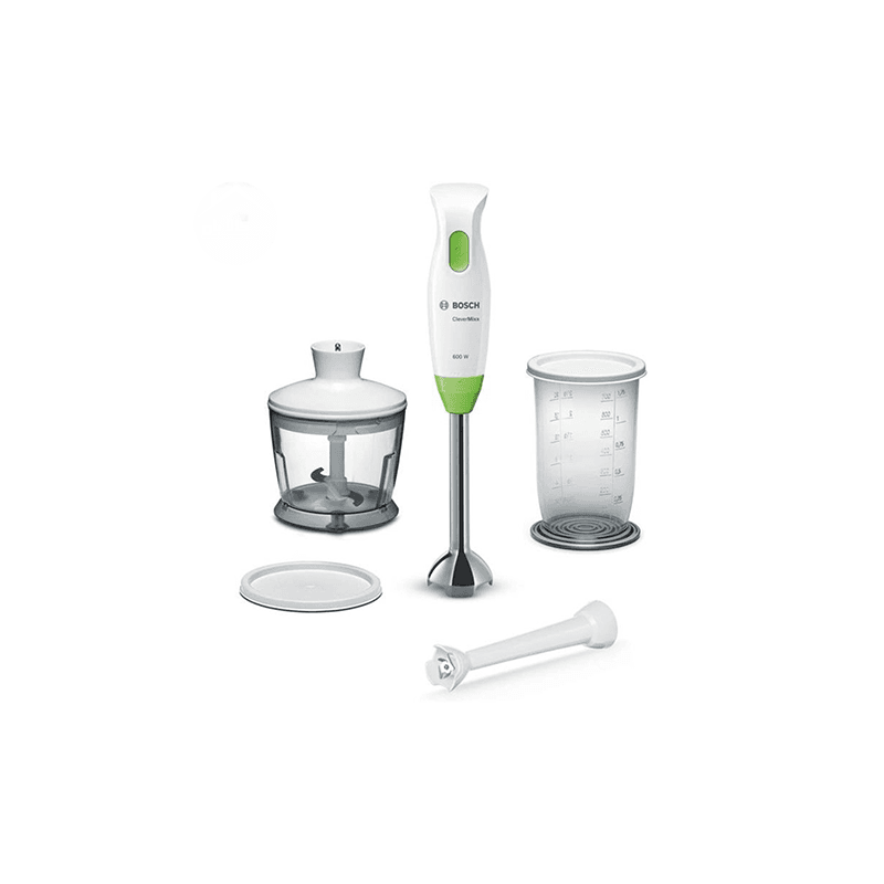 گوشت کوب برقی بوش مدل Bosch MSM2623