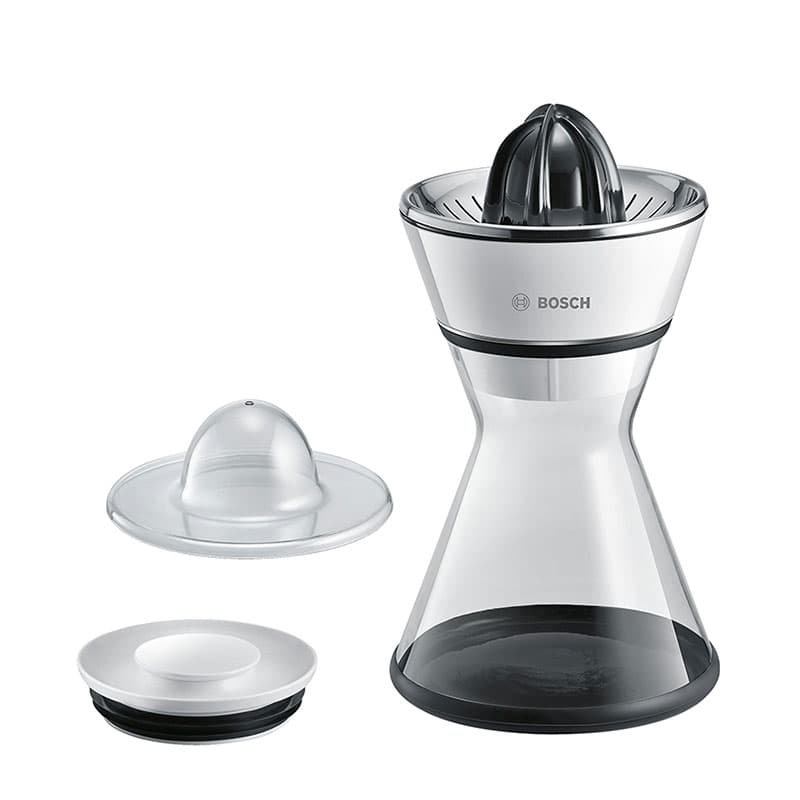 آب مرکبات گیری بوش مدل Bosch MCP72GPB