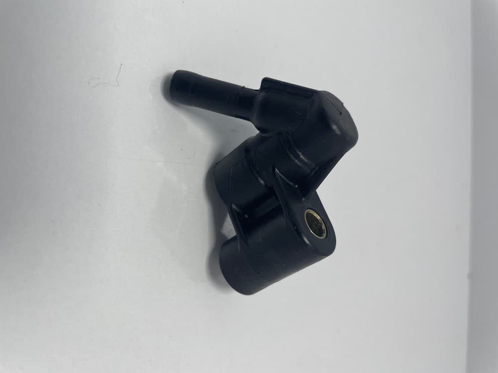 غلاف انژکتور اورجینال na250 nh250 sym