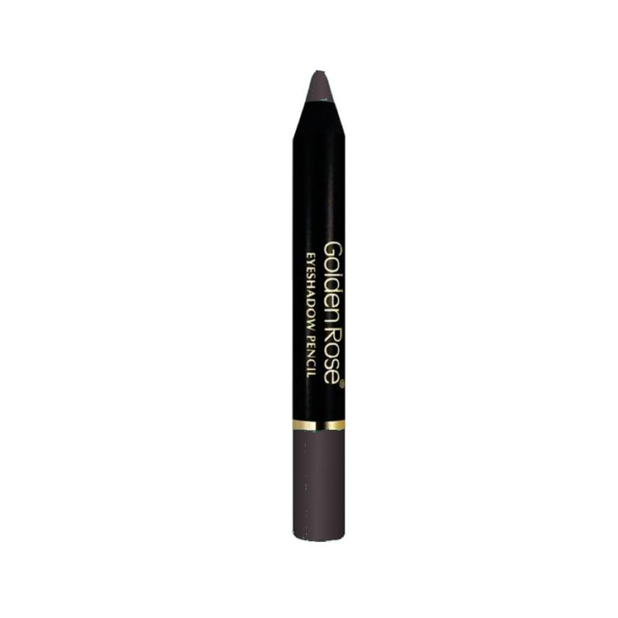سایه چشم مدادی گلدن رز مدل GILLITER PENCIL — تصویر ۲