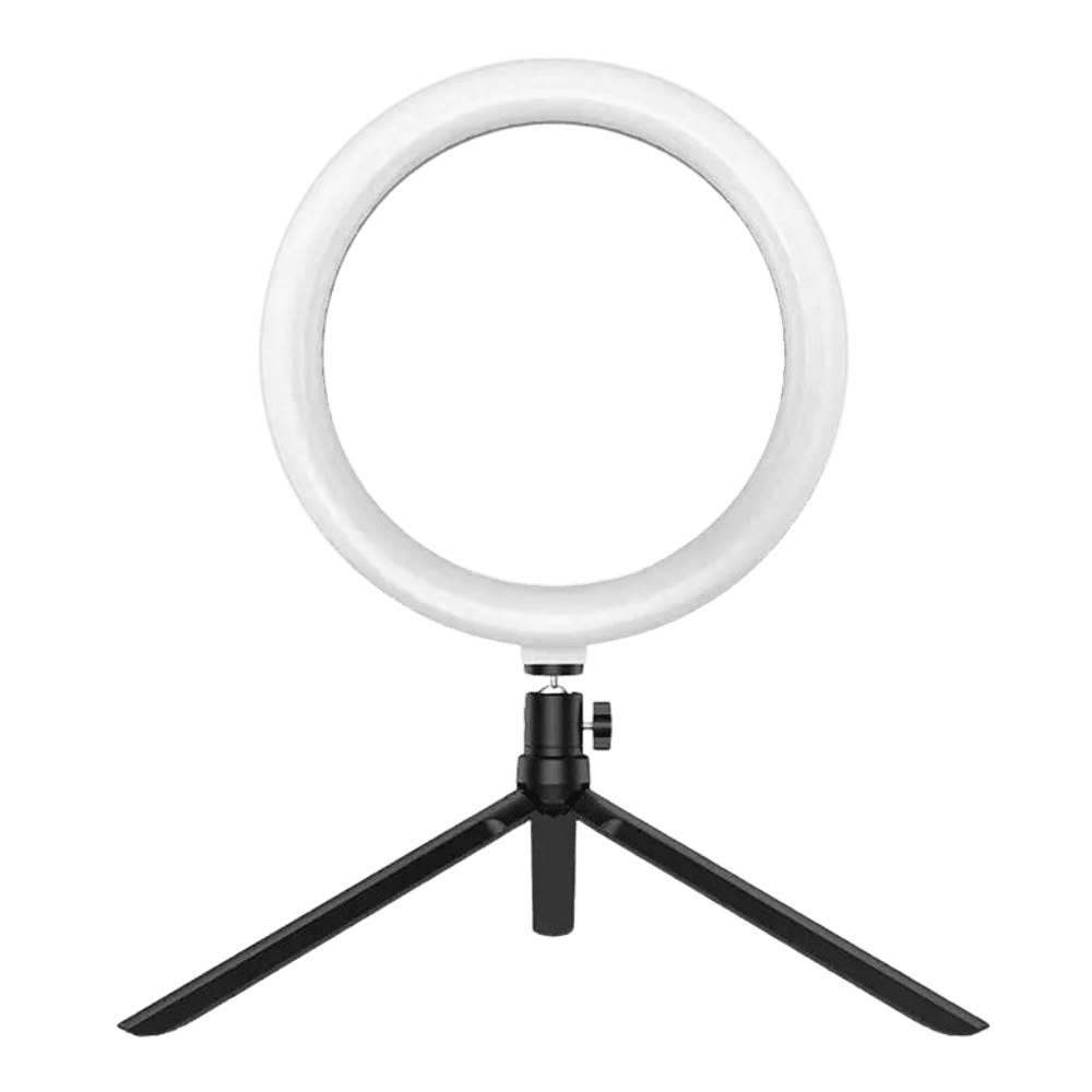 رینگ لایت سی یرا Sierra Ring Light 26cmSierra Ring Light 26cm