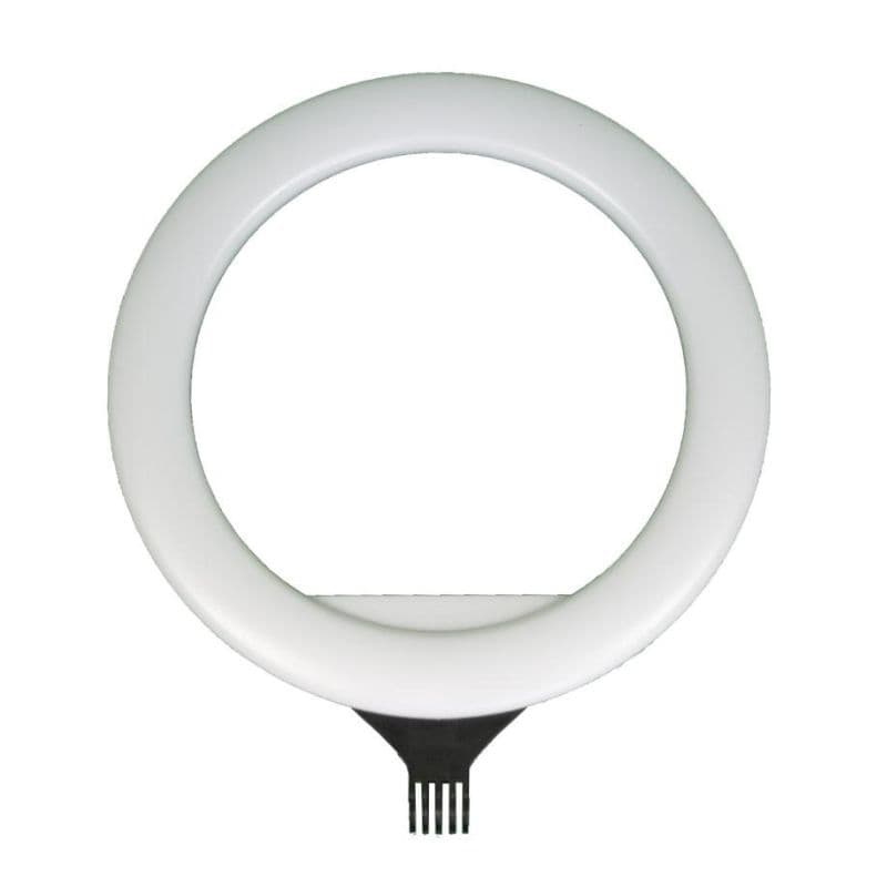 رینگ لایت سی یرا Sierra Ring Light 360ASierra Ring Light 360A — تصویر ۵