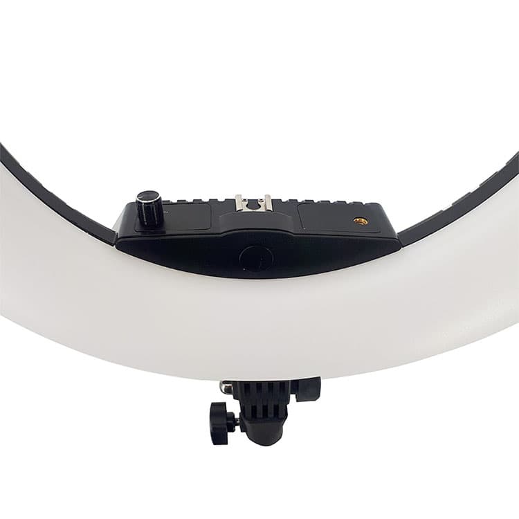 رینگ لایت وسکات Westcott Ring Light 480II — تصویر ۴