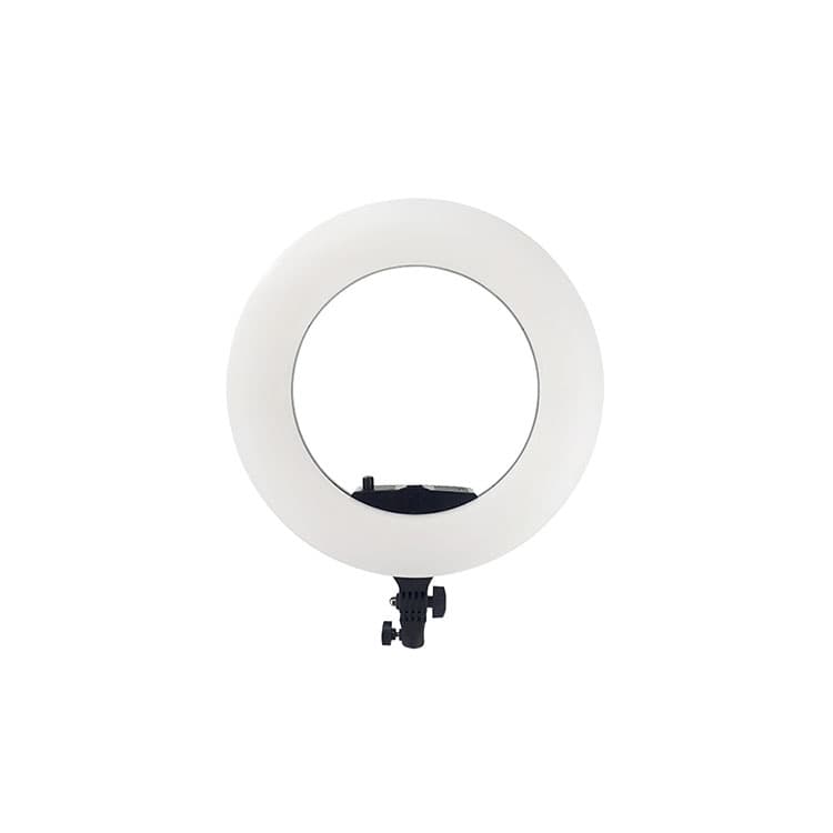 رینگ لایت وسکات Westcott Ring Light 480II — تصویر ۲