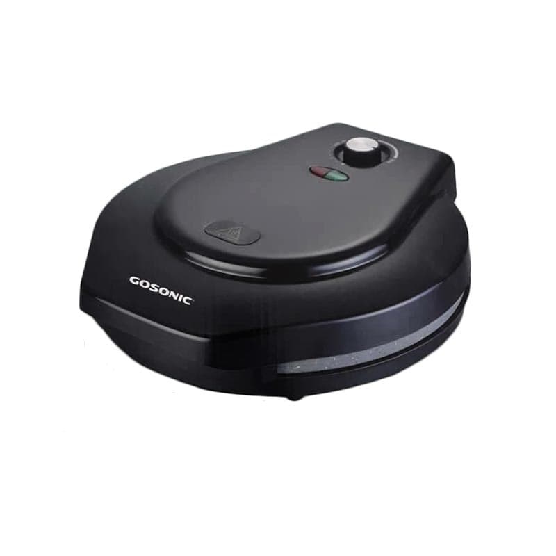 پیتزاپز گوسونیک مدل GPM-632 — تصویر ۳