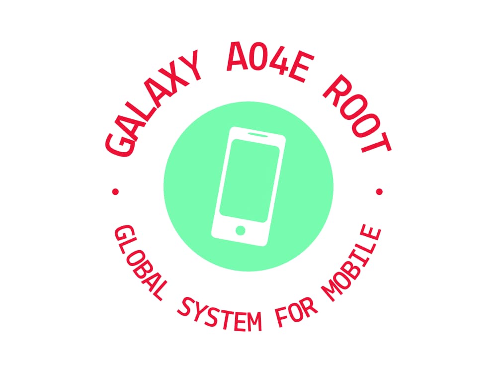 A042M U1 ROOT (A042MUBU1AWA2) فایل روت A04e — تصویر ۲