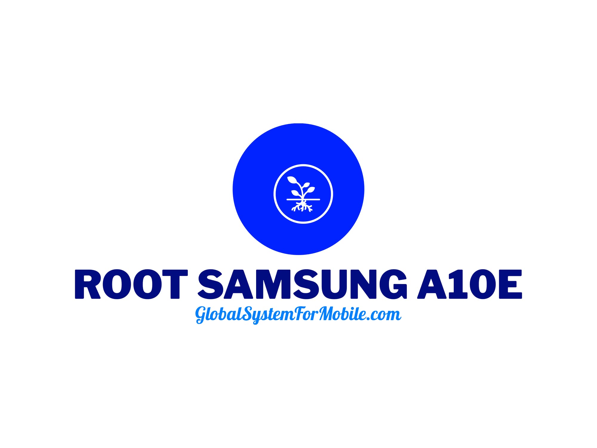 A102N U3 ROOT (A102NKOS3BUD1) فایل روت A10e