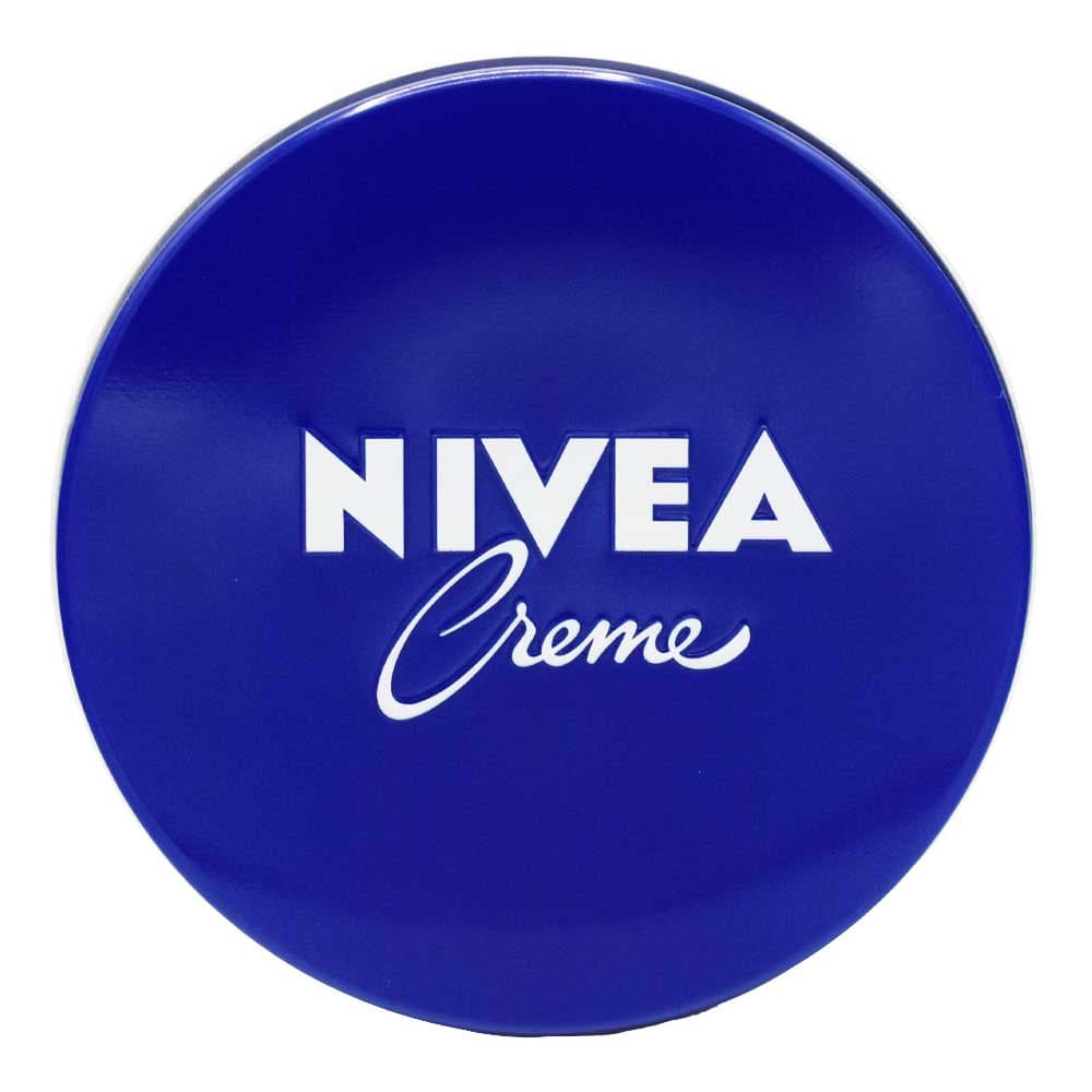 کرم صورت و بدن نیوآ NIVEA اصل آلمان مدل حجم 150 میلی لیتر