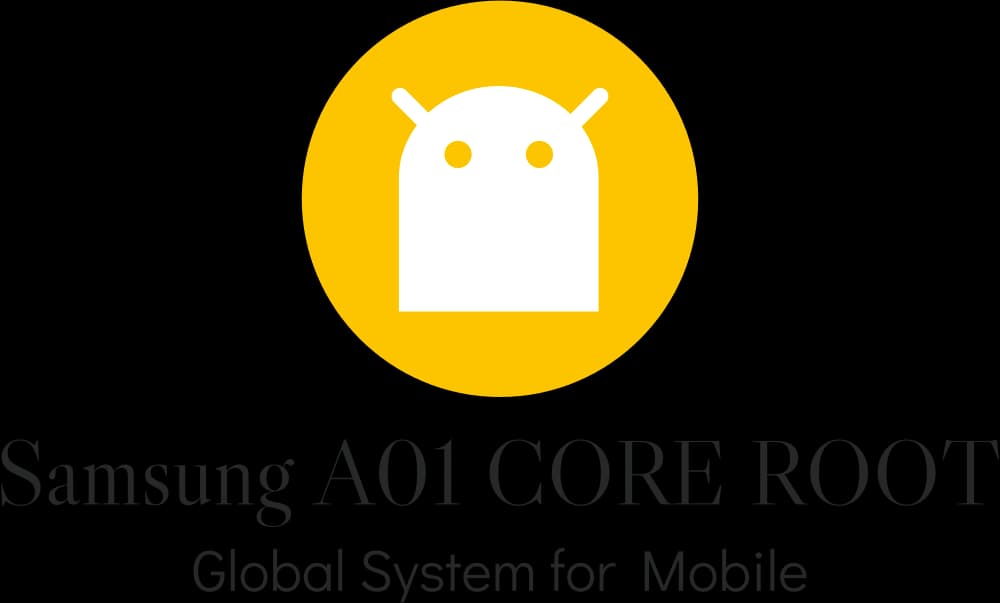 A013X ROOT – دانلود فایل روت Galaxy A01 Core