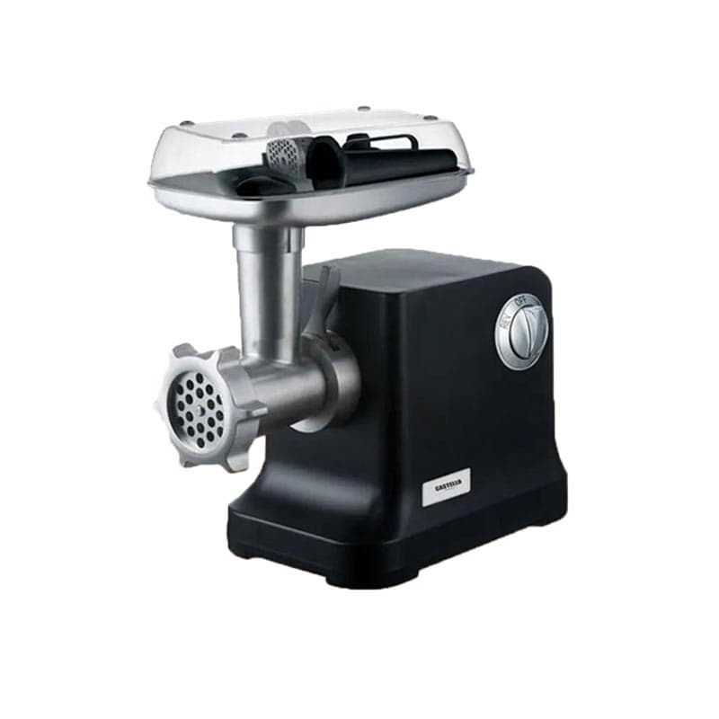 مشخصات چرخ گوشت کاستلو مدل CMG-500