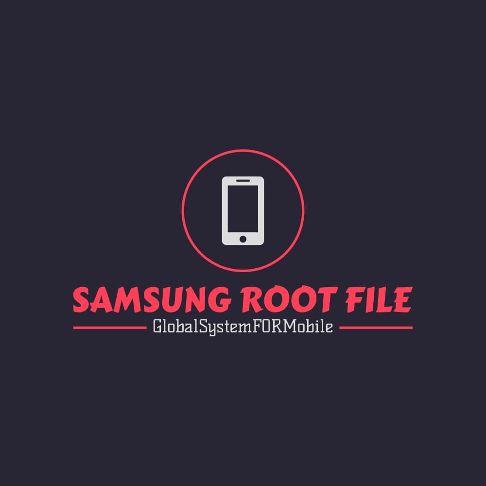 Galaxy A22 5G / A226BZH ROOT – دانلود فایل روت — تصویر ۲