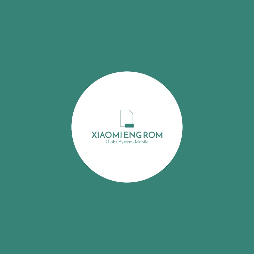 Xiaomi Poco F4 (Munch) ENG Rom — تصویر ۲