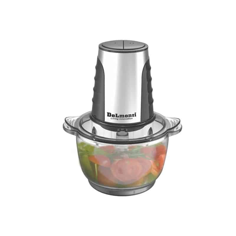 خردکن دلمونتی مدل DL 115A