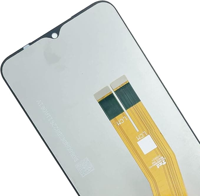 تاچ و ال سی دی شرکتی سامسونگ گلکسی A145F(A147F) – GALAXY A14 — تصویر ۸