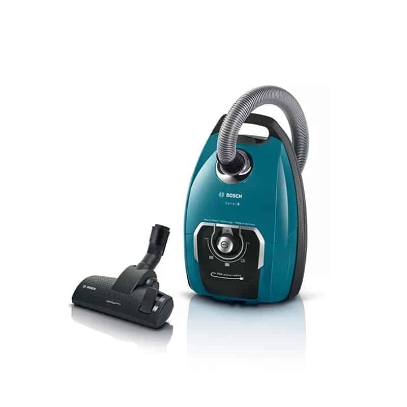 جاروبرقی بوش مدل BGL81800 — تصویر ۲