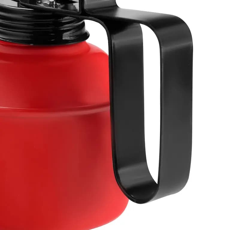 روغن دان 350 سی سی رونیکس مدل RH-4331 — تصویر ۶