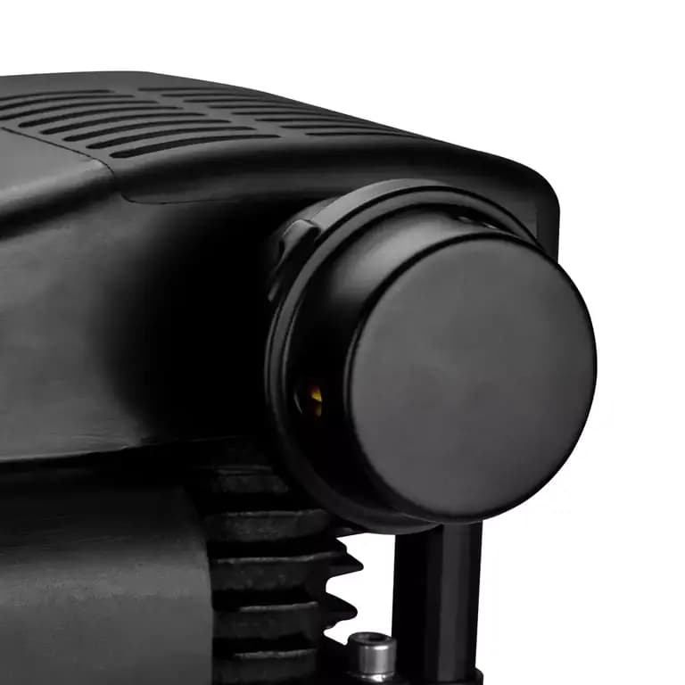 کمپرسور باد 10 لیتری رونیکس مدل RC-1010 — تصویر ۹