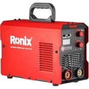 اینورتر جوشکاری 215 آمپر رونیکس مدل RH-4612