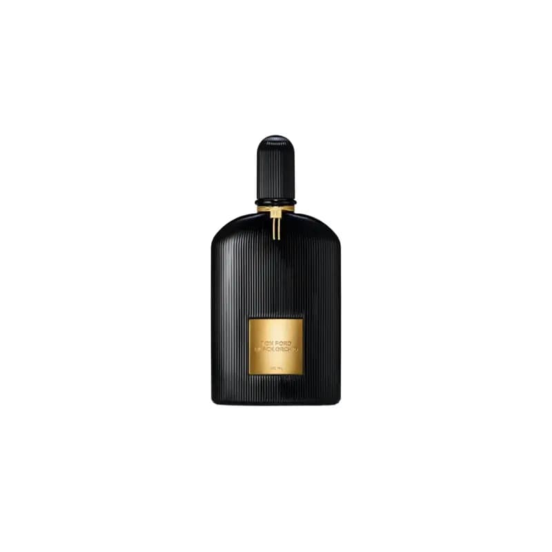 عطر تام فورد بلک ارکید — تصویر ۲