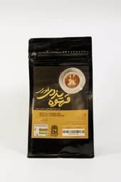 قهوه یزدی آریا پسند 500 گرم — تصویر ۲